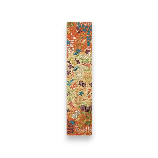 Picture of PAPERBLANKS BOOKMARK - KARA-ORI